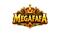 kumpulan bandar togel